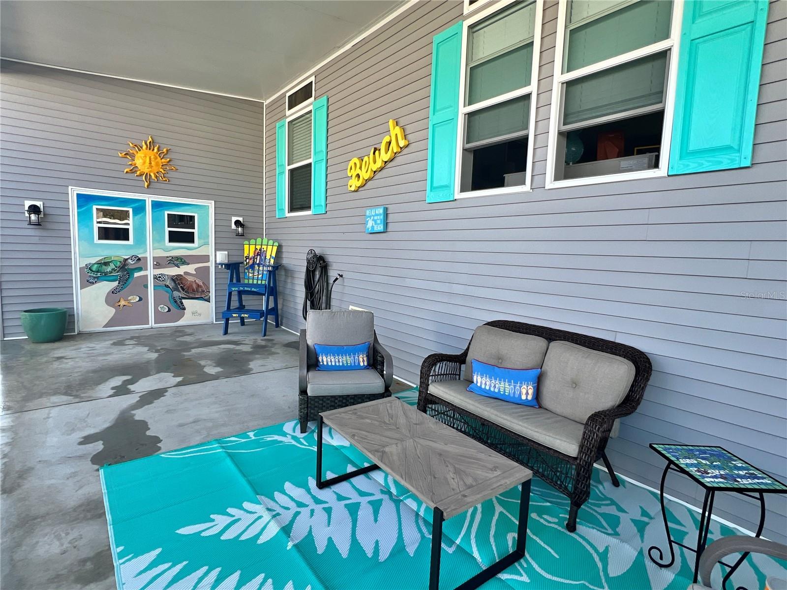 Image 22 of 33 For 6901 Americana Drive Ne 102