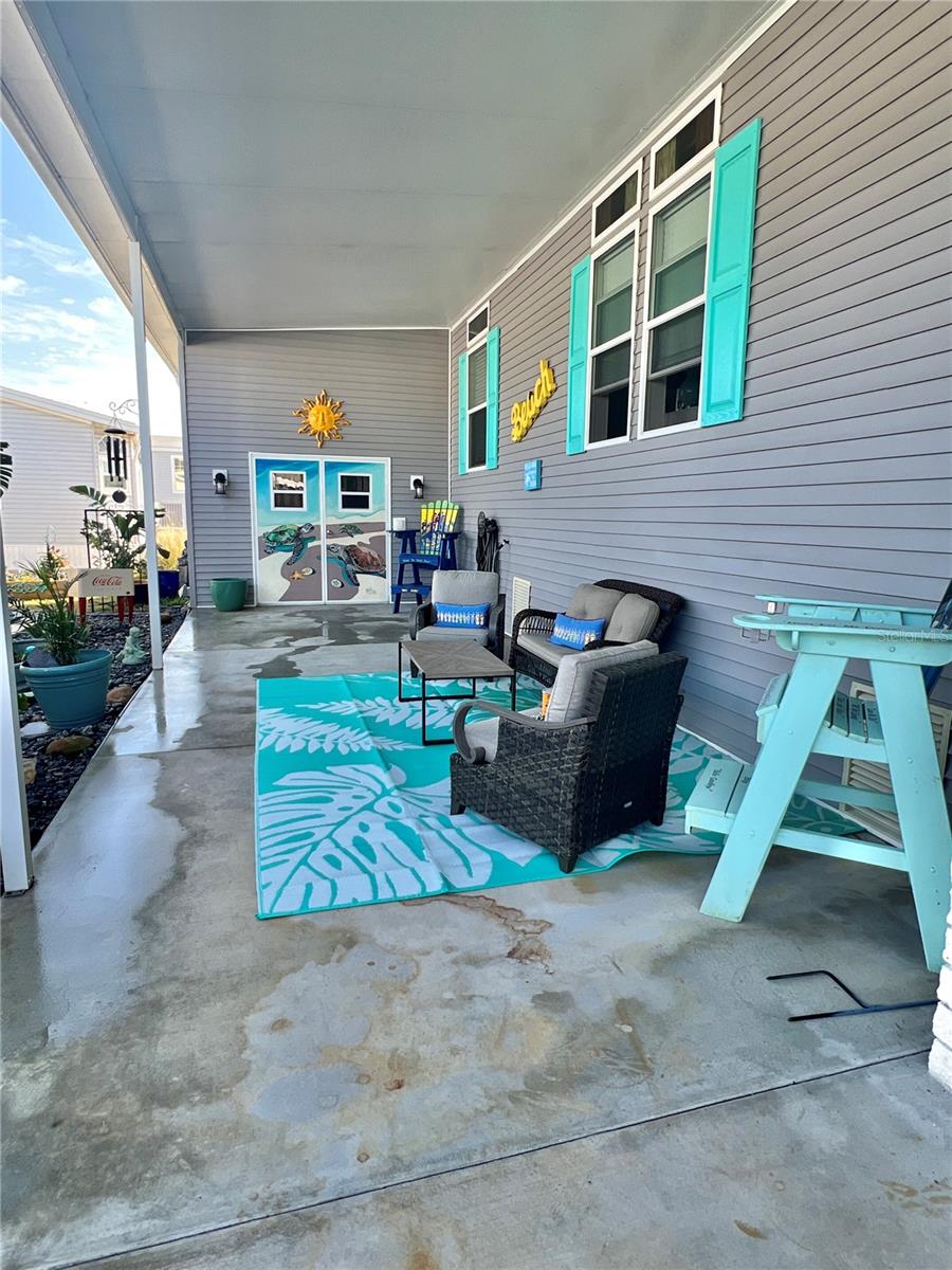 Image 23 of 33 For 6901 Americana Drive Ne 102