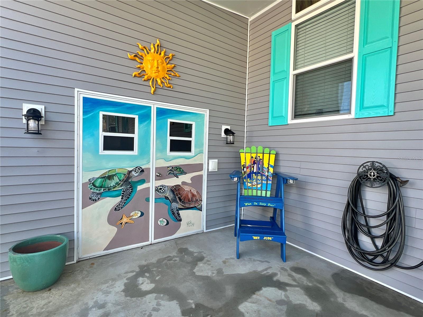 Image 3 of 33 For 6901 Americana Drive Ne 102