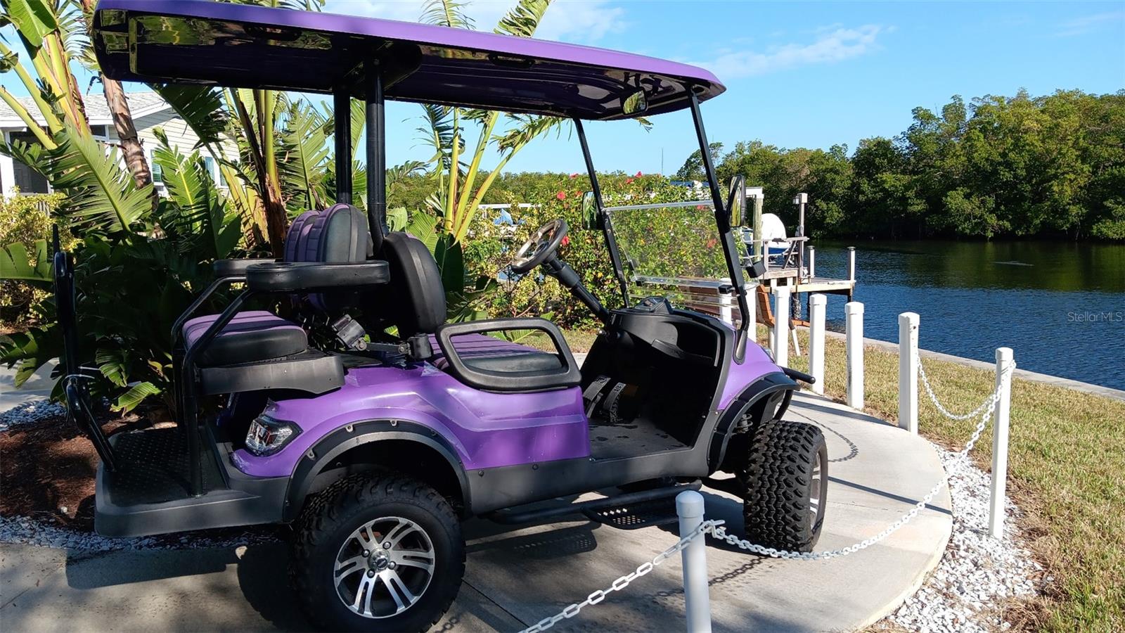 Image 32 of 33 For 6901 Americana Drive Ne 102