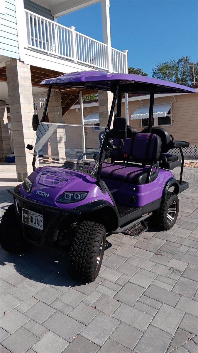 Image 33 of 33 For 6901 Americana Drive Ne 102