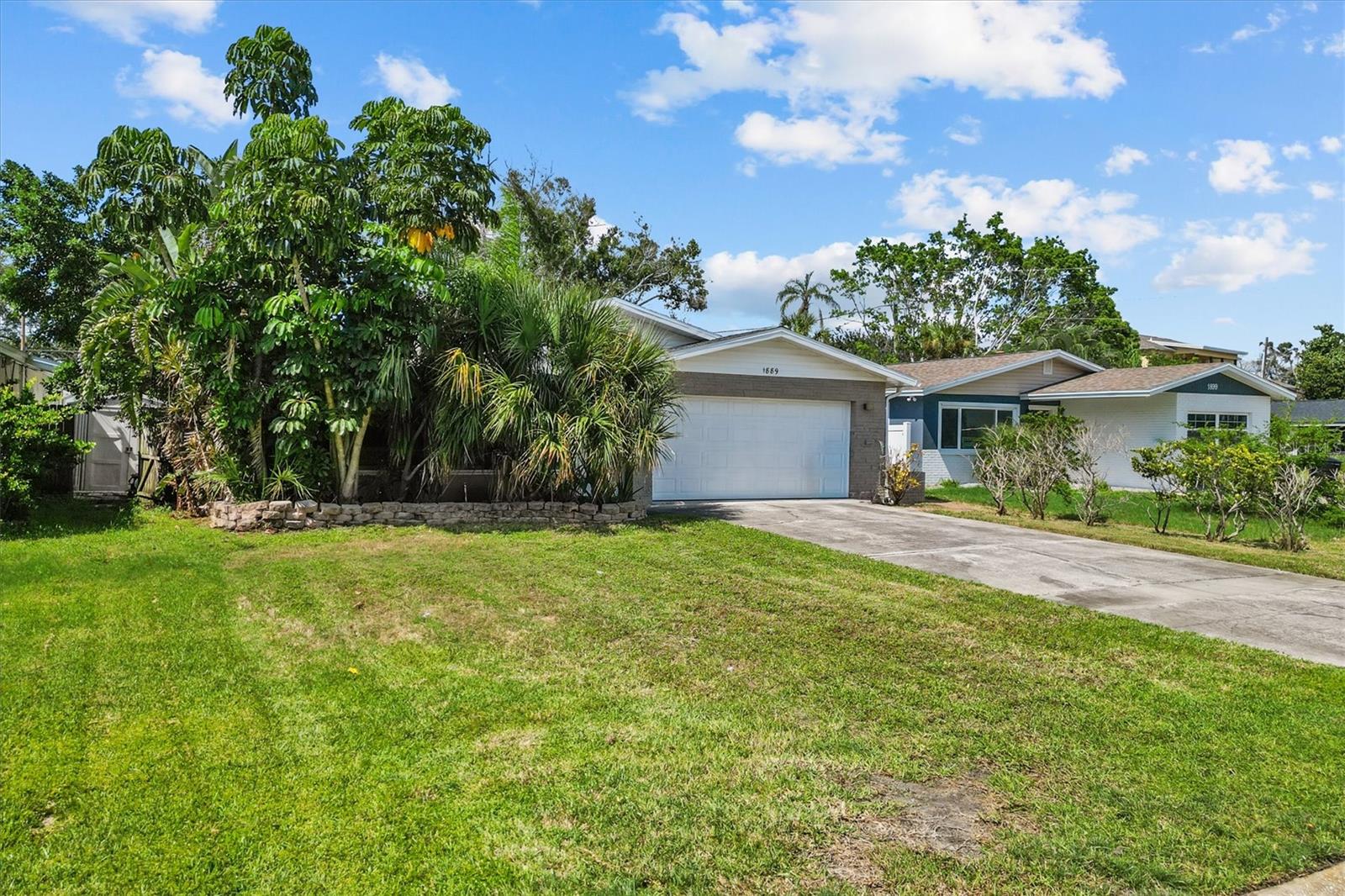 Image 21 of 21 For 1889 Montana Avenue Ne