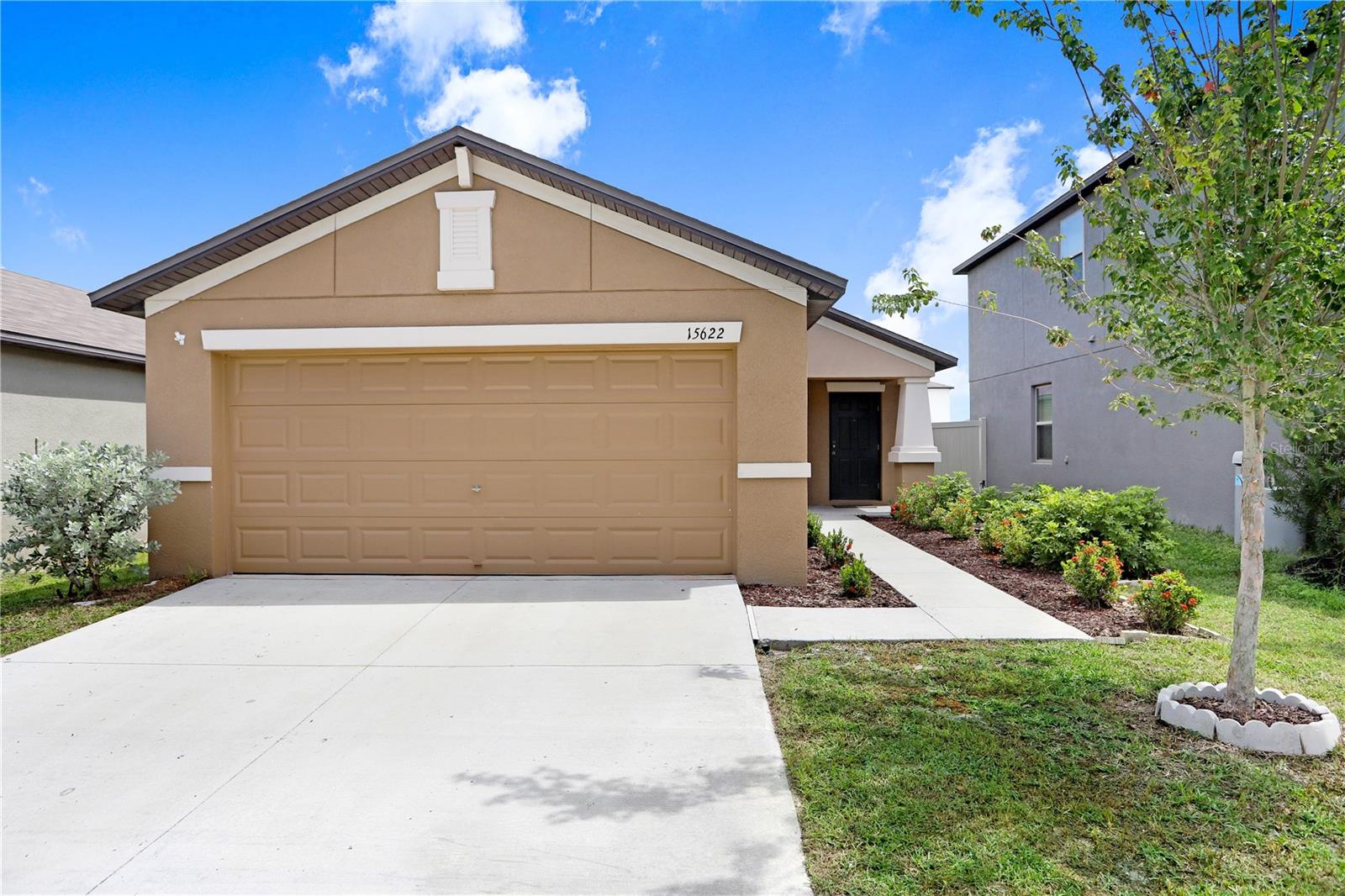 Details for 15622 Spice Key Street, SUN CITY CENTER, FL 33573