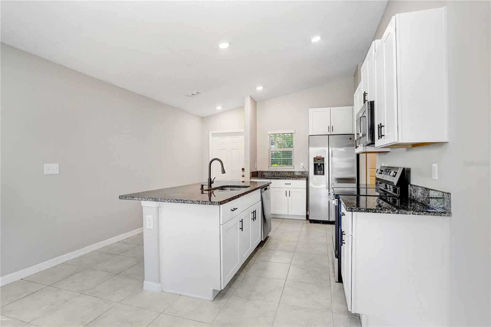 Image 10 of 32 For 15622 Spice Key Street