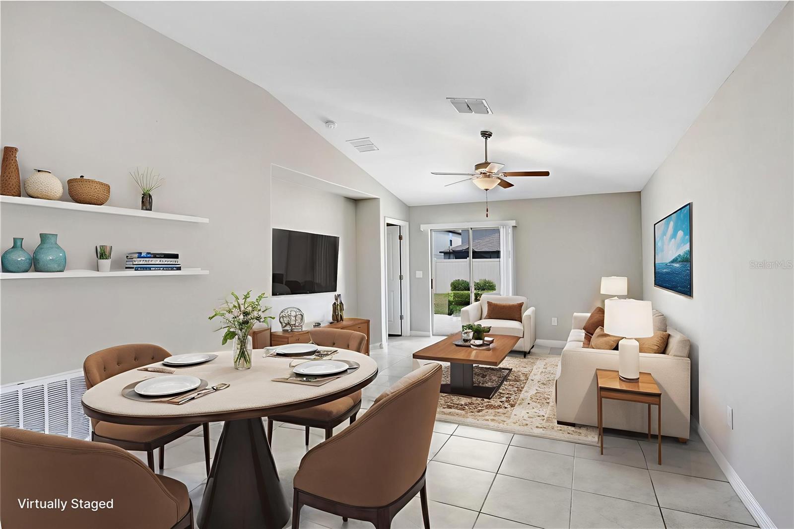 Image 12 of 32 For 15622 Spice Key Street