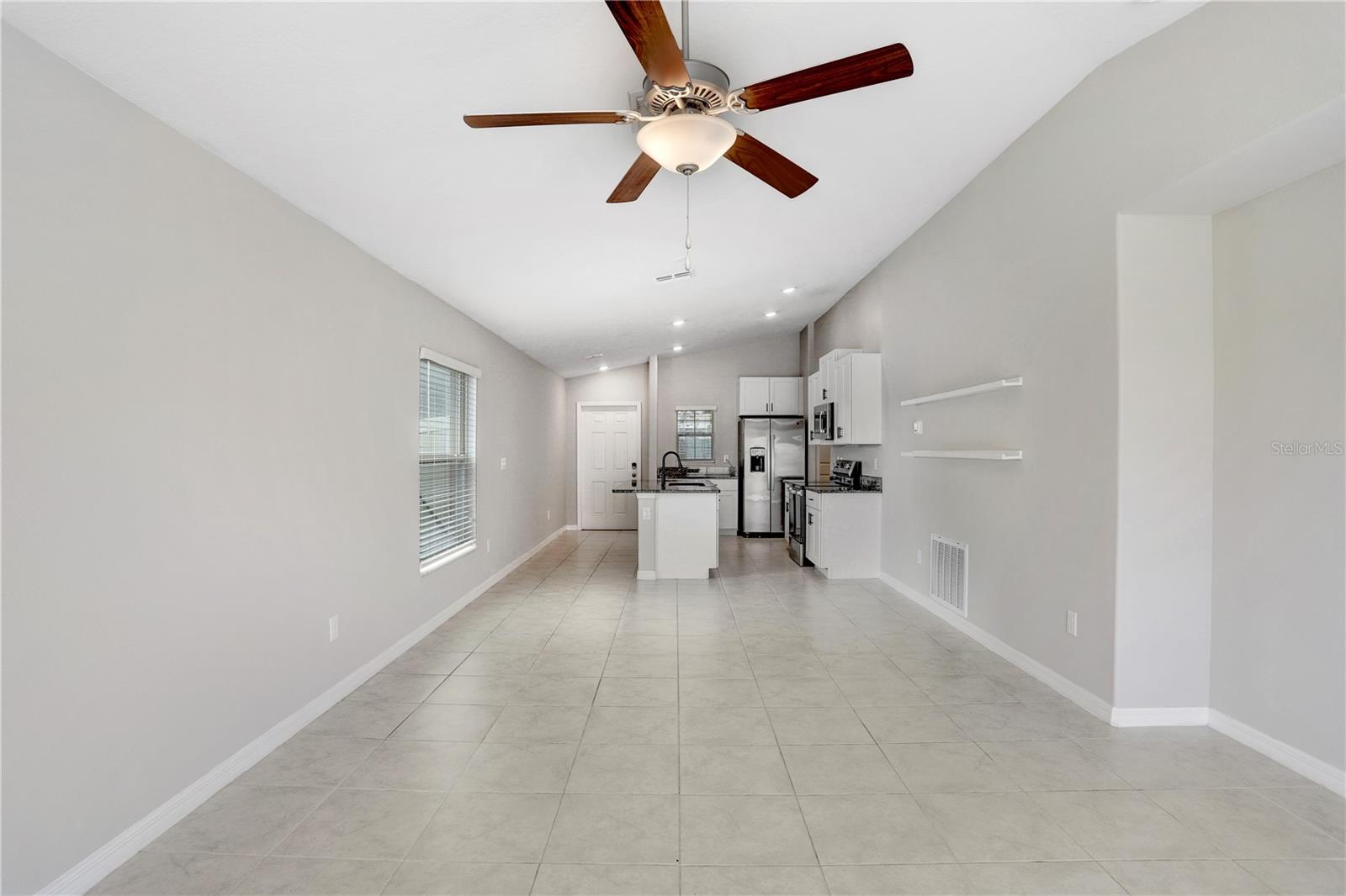 Image 13 of 32 For 15622 Spice Key Street