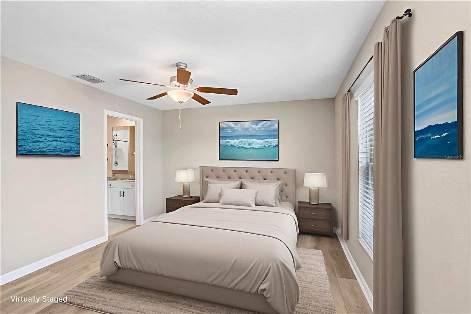 Image 15 of 32 For 15622 Spice Key Street