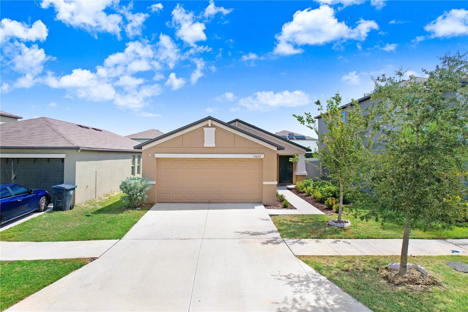 Image 2 of 32 For 15622 Spice Key Street