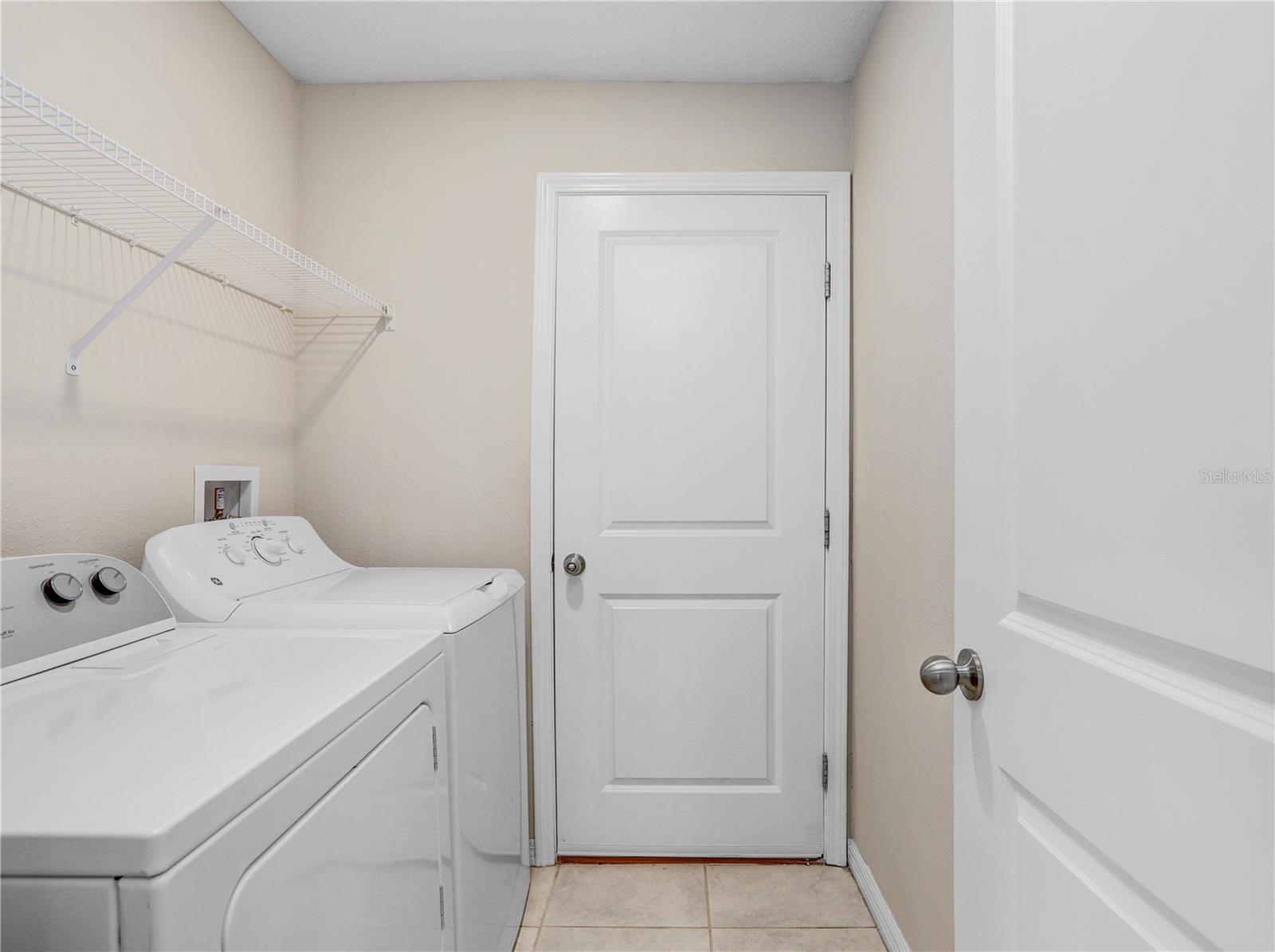 Image 22 of 32 For 15622 Spice Key Street