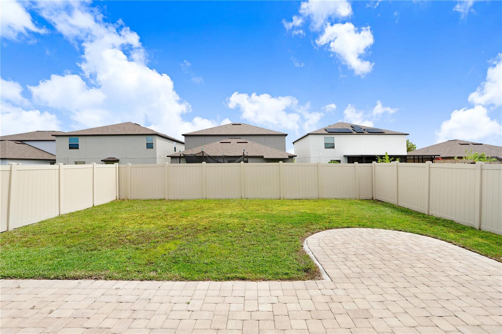 Image 23 of 32 For 15622 Spice Key Street