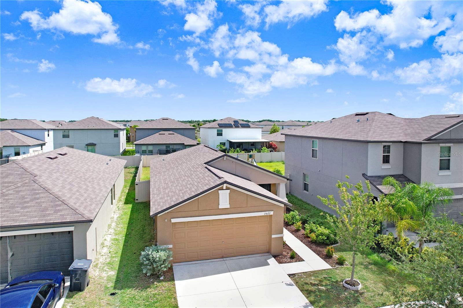 Image 3 of 32 For 15622 Spice Key Street
