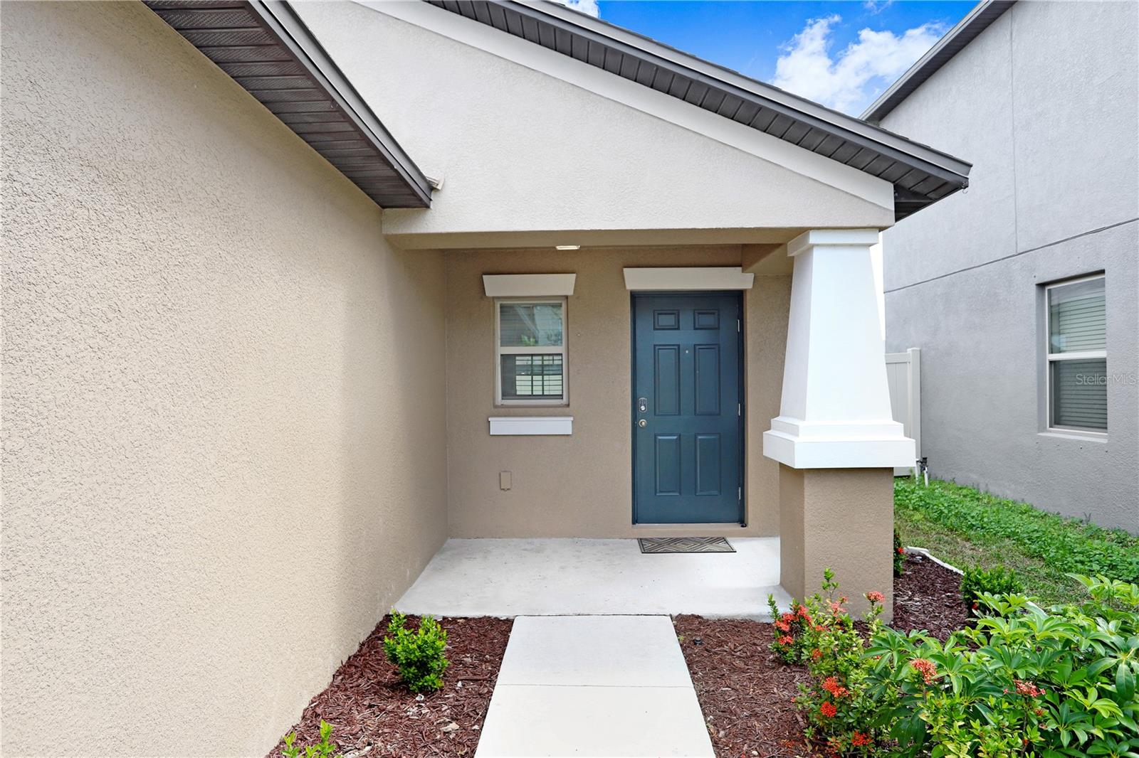 Image 4 of 32 For 15622 Spice Key Street