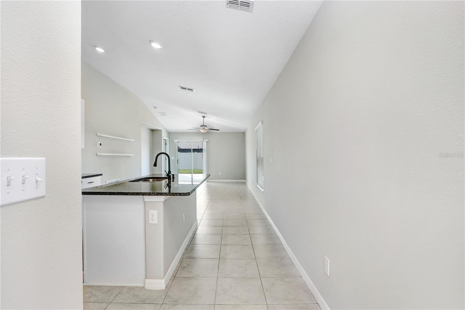 Image 5 of 32 For 15622 Spice Key Street