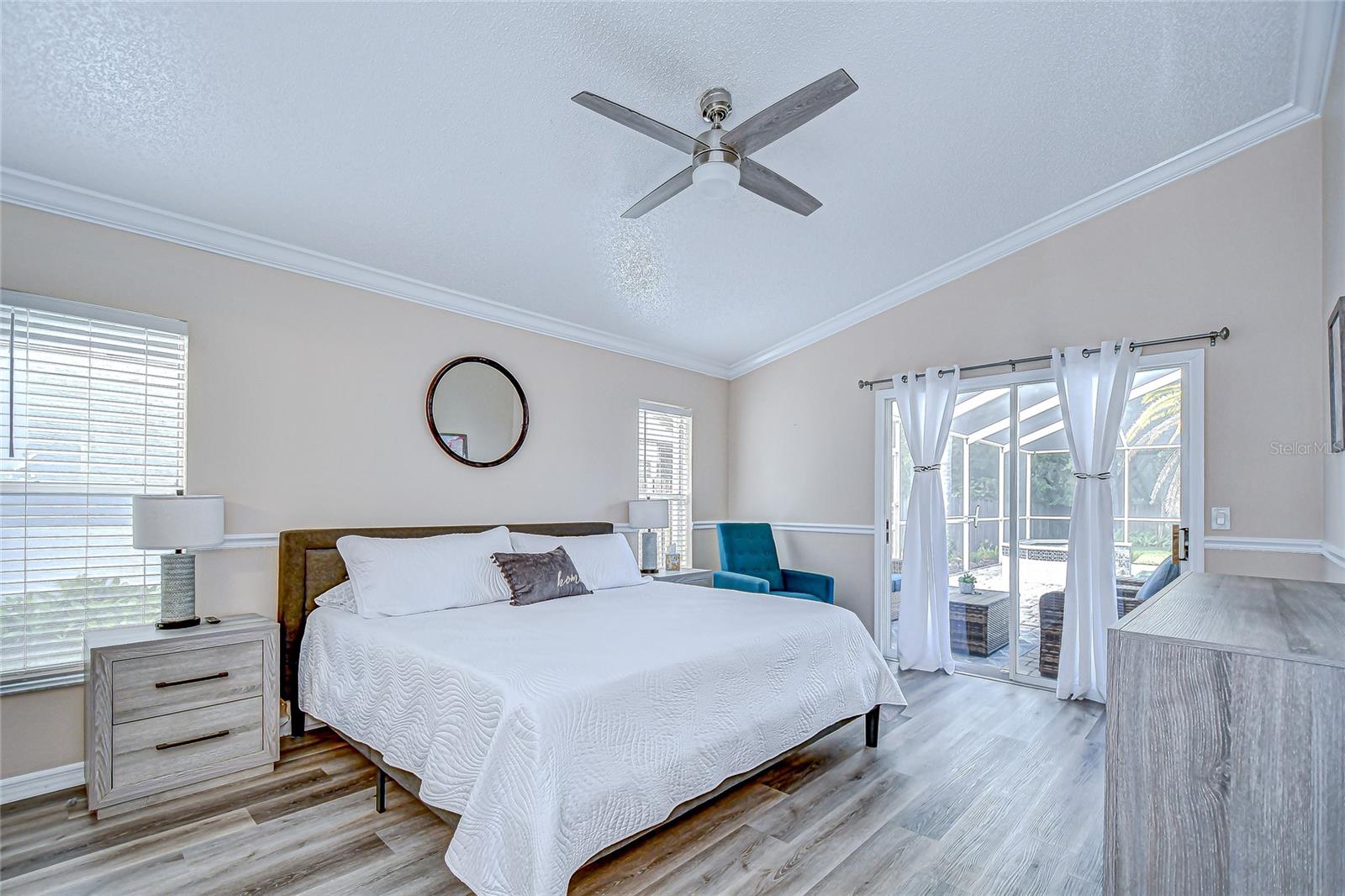 Image 16 of 43 For 4837 Eagle Cove Boulevard