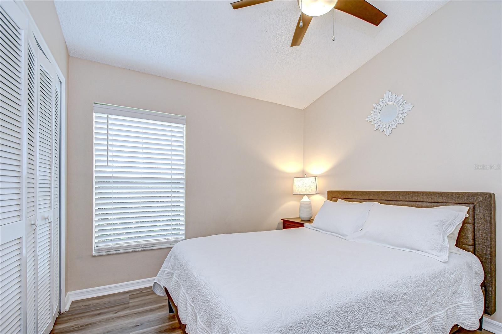 Image 26 of 43 For 4837 Eagle Cove Boulevard