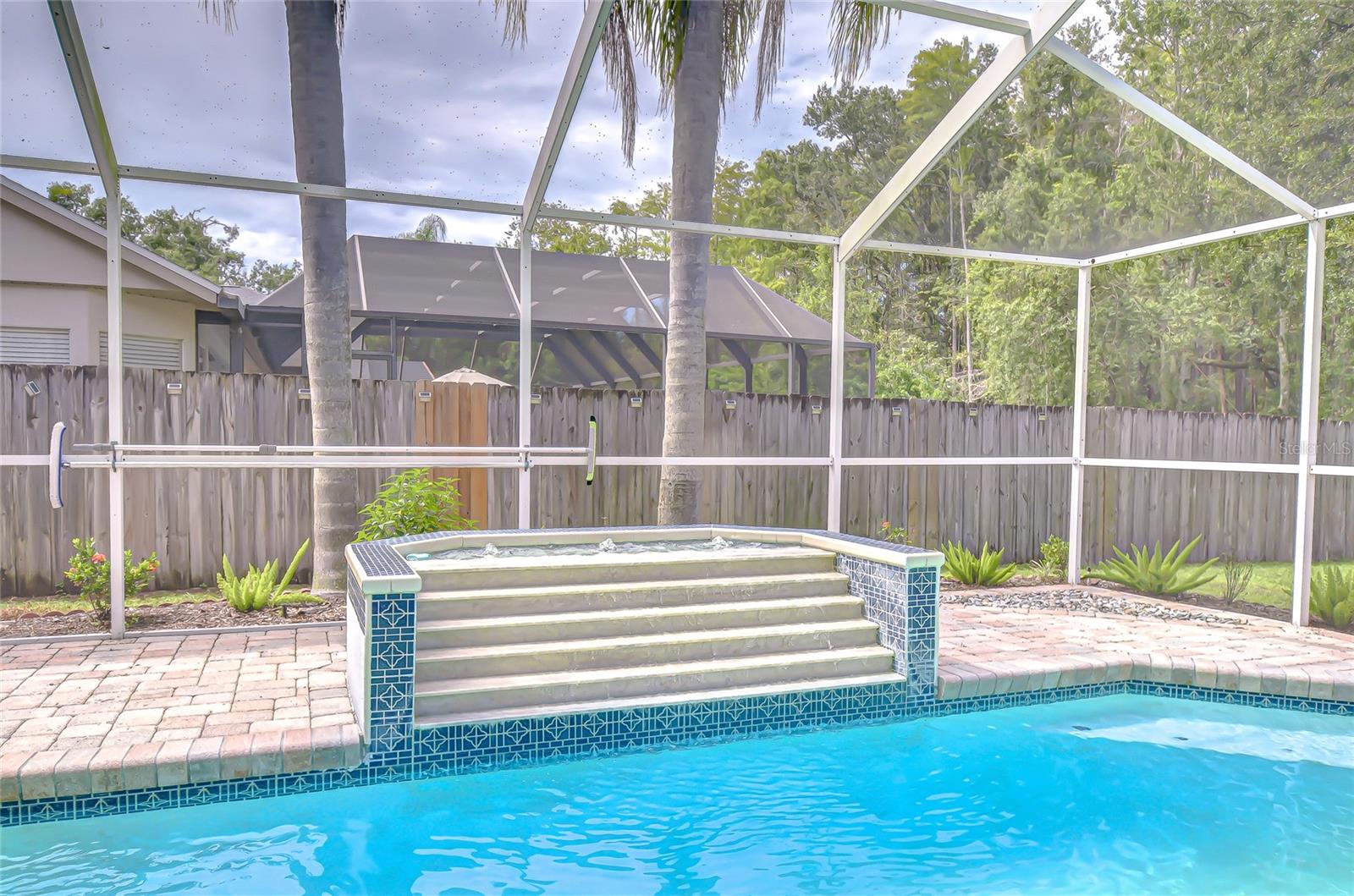Image 30 of 43 For 4837 Eagle Cove Boulevard