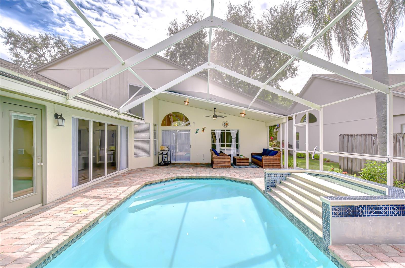 Image 31 of 43 For 4837 Eagle Cove Boulevard