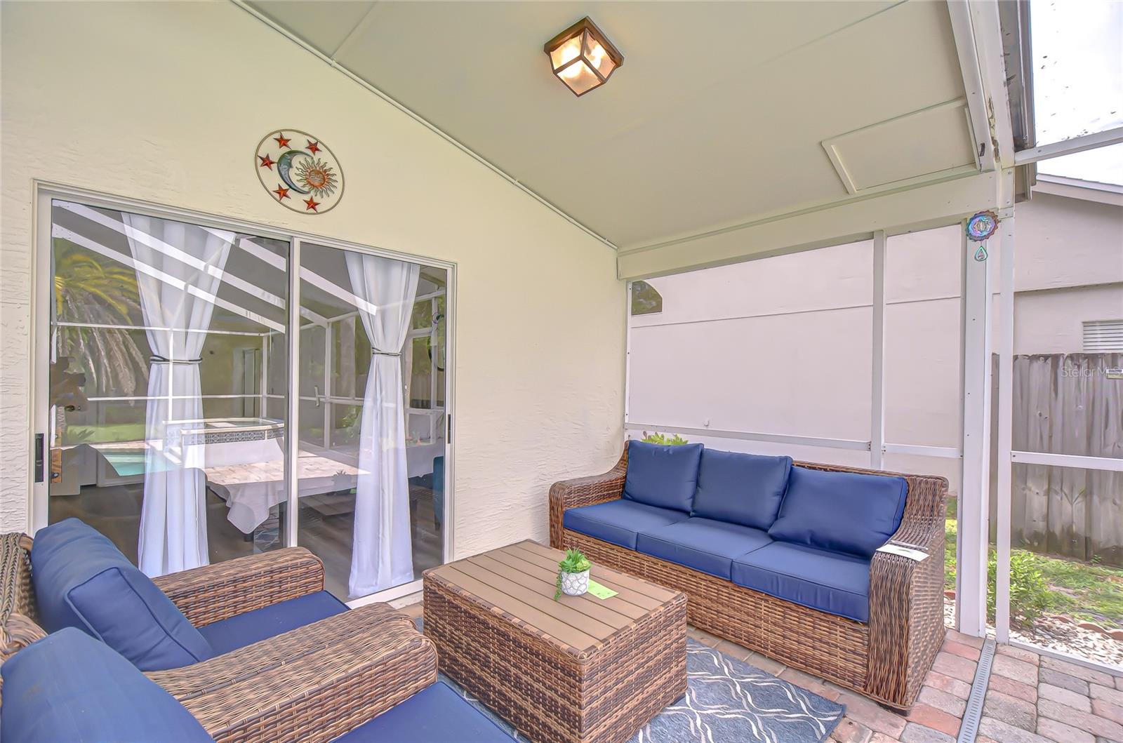 Image 33 of 43 For 4837 Eagle Cove Boulevard