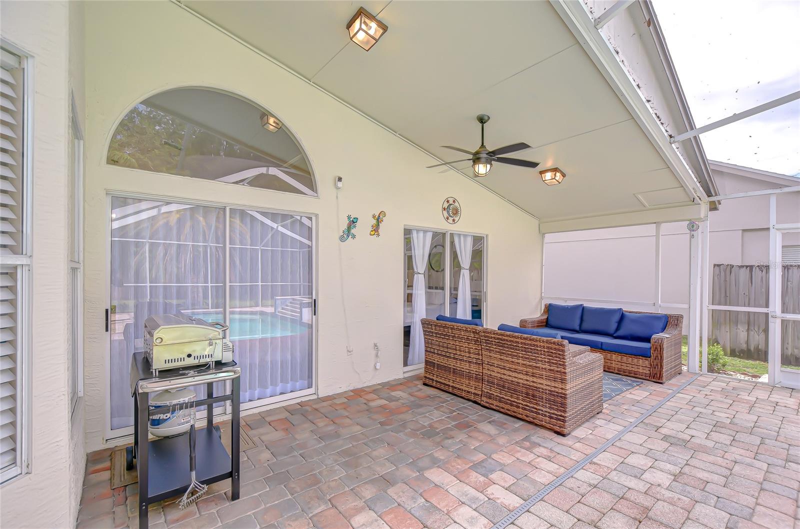 Image 34 of 43 For 4837 Eagle Cove Boulevard