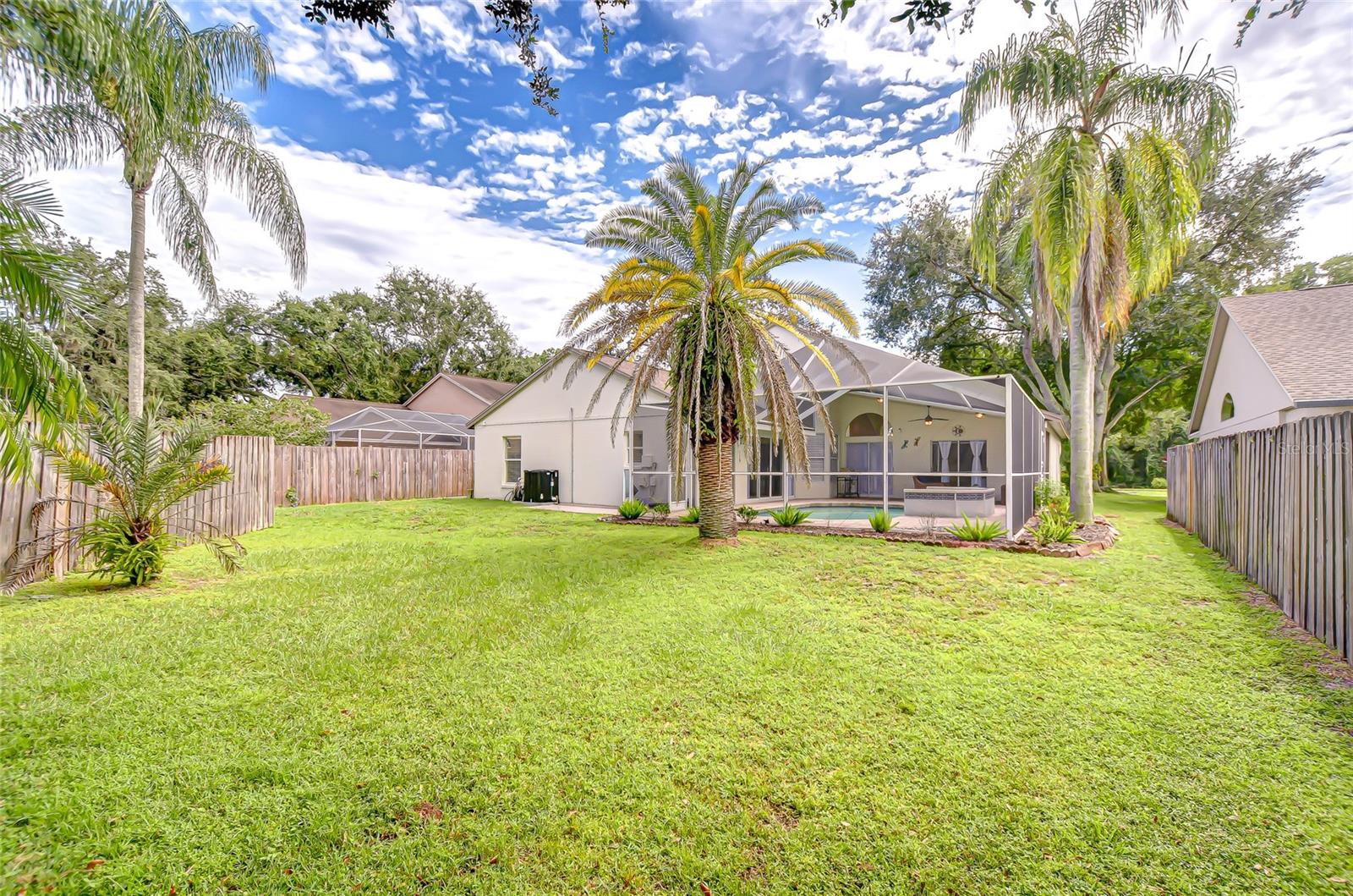 Image 35 of 43 For 4837 Eagle Cove Boulevard