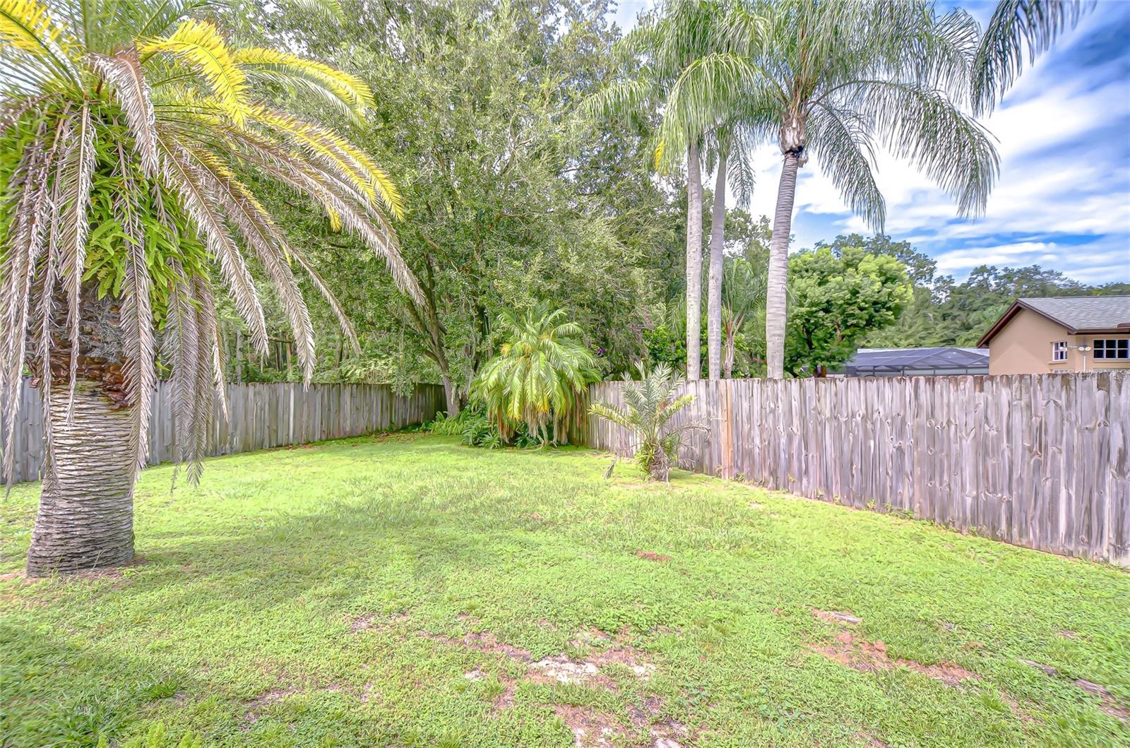 Image 38 of 43 For 4837 Eagle Cove Boulevard