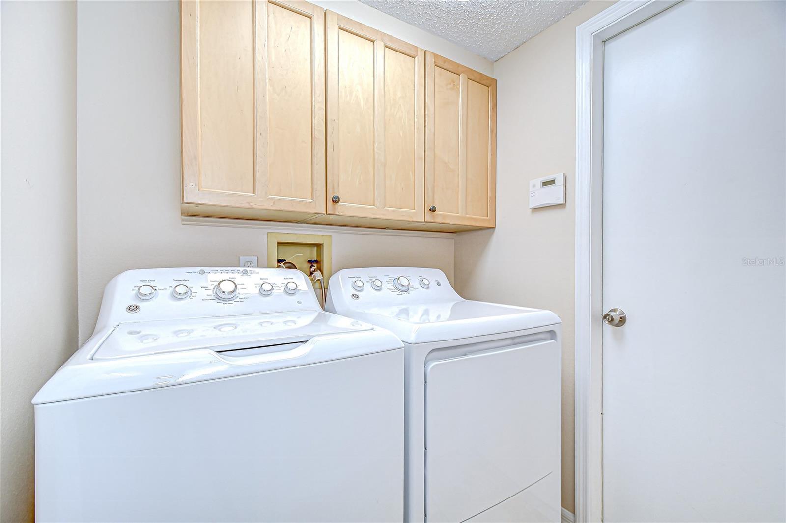 Image 40 of 43 For 4837 Eagle Cove Boulevard
