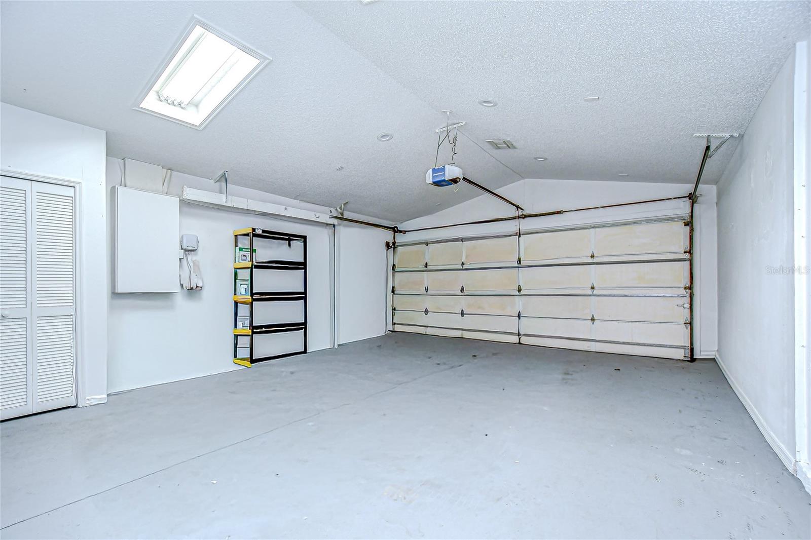 Image 41 of 43 For 4837 Eagle Cove Boulevard