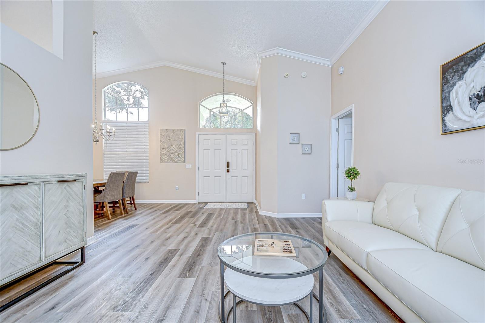Image 6 of 43 For 4837 Eagle Cove Boulevard