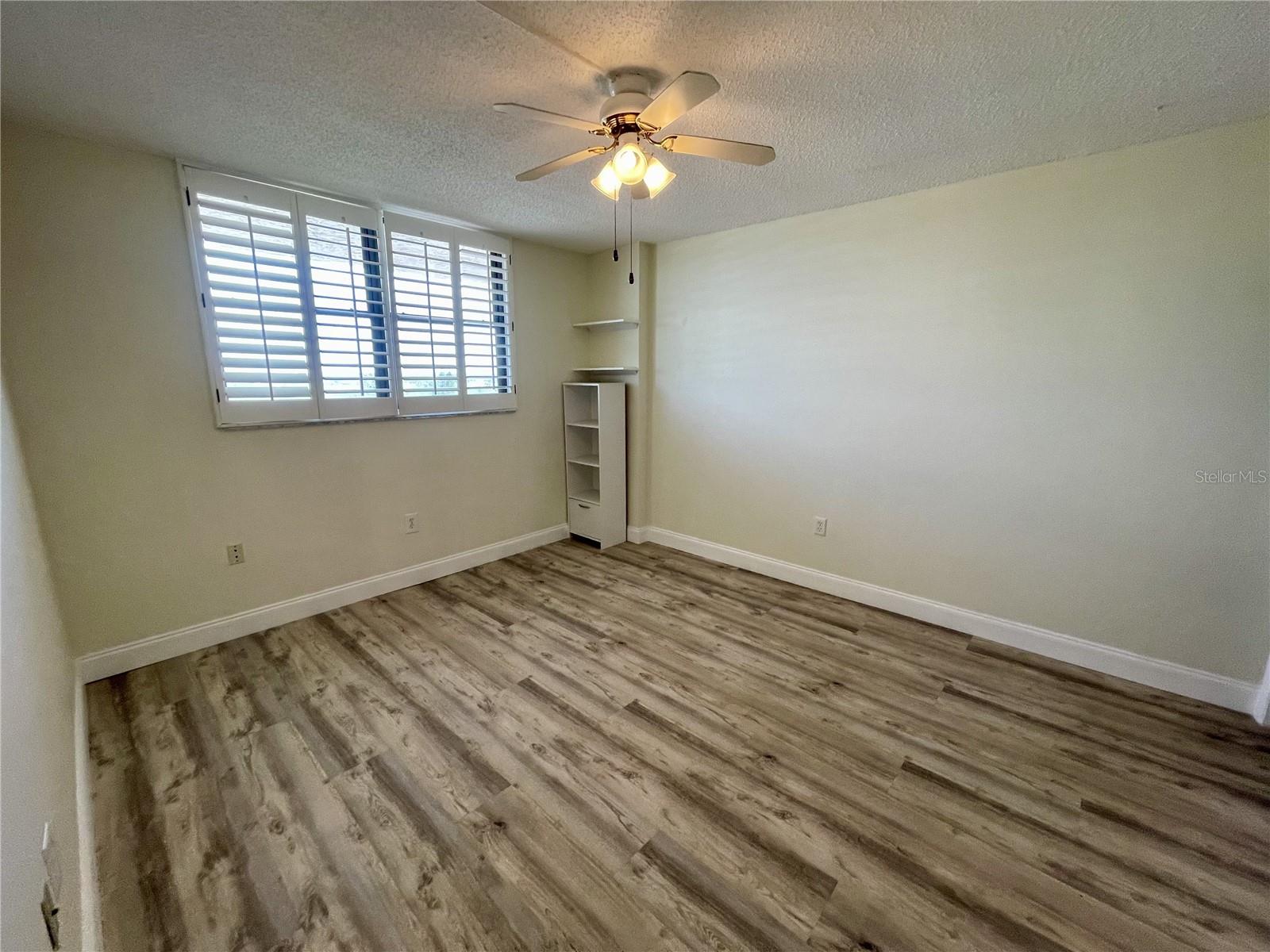 Image 8 of 34 For 18304 Gulf Boulevard 610