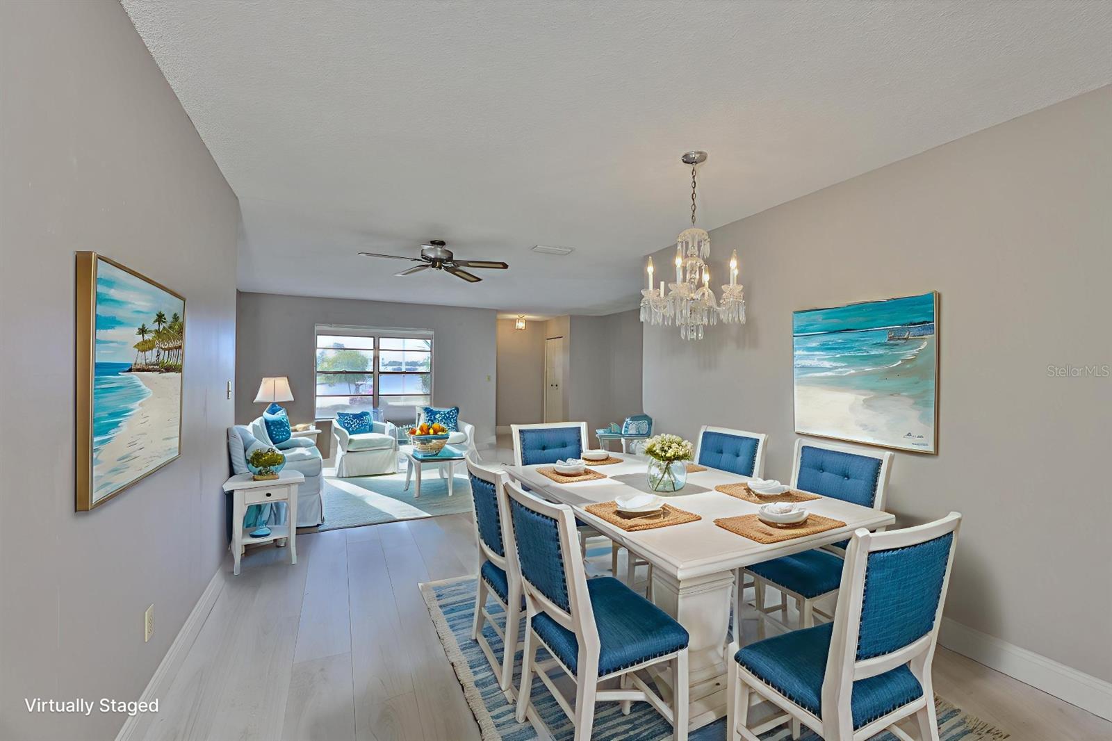 Image 10 of 50 For 412 Pebble Beach Boulevard