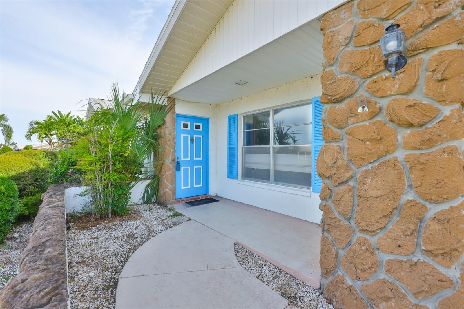Image 2 of 50 For 412 Pebble Beach Boulevard