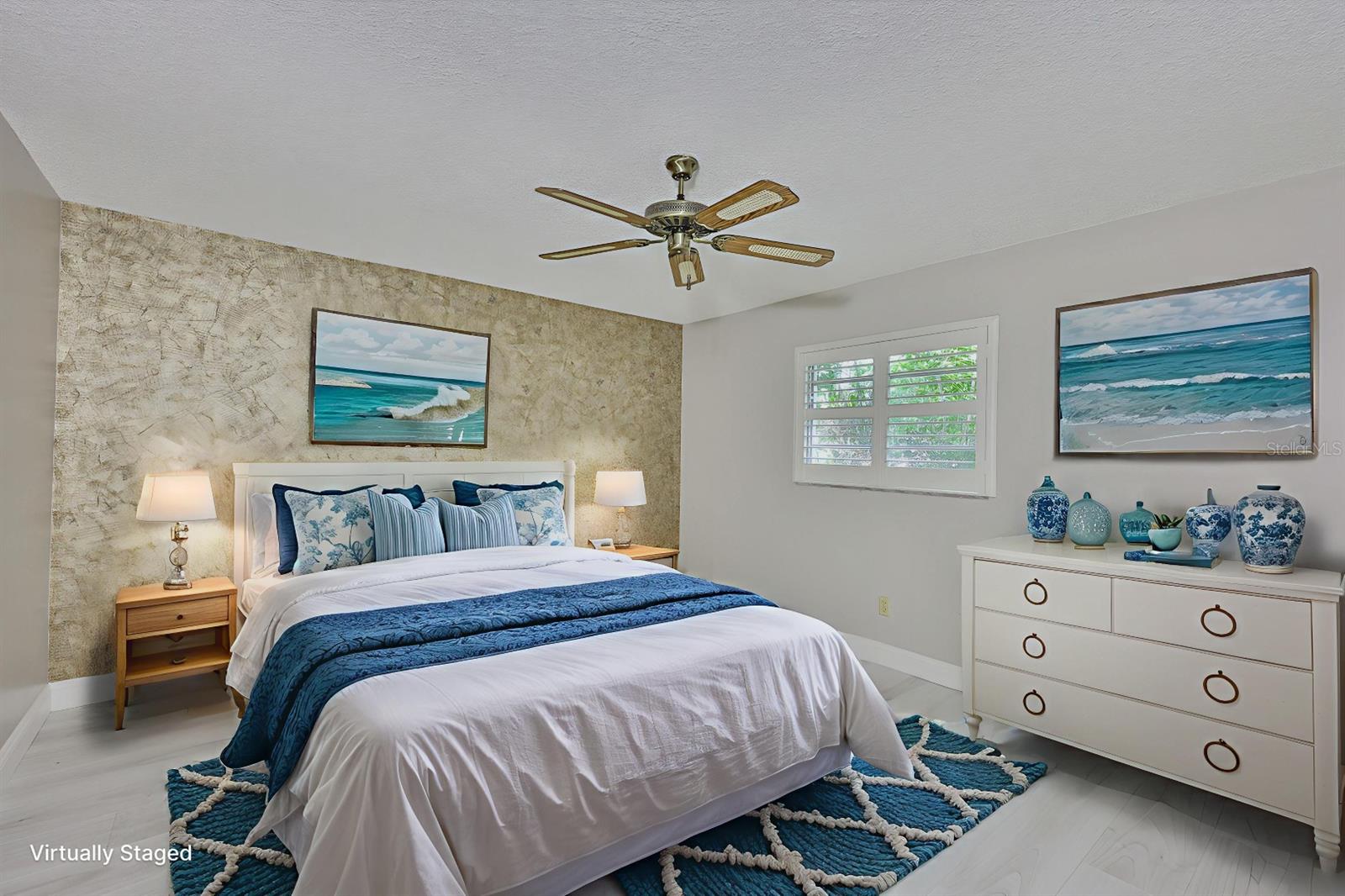 Image 25 of 50 For 412 Pebble Beach Boulevard