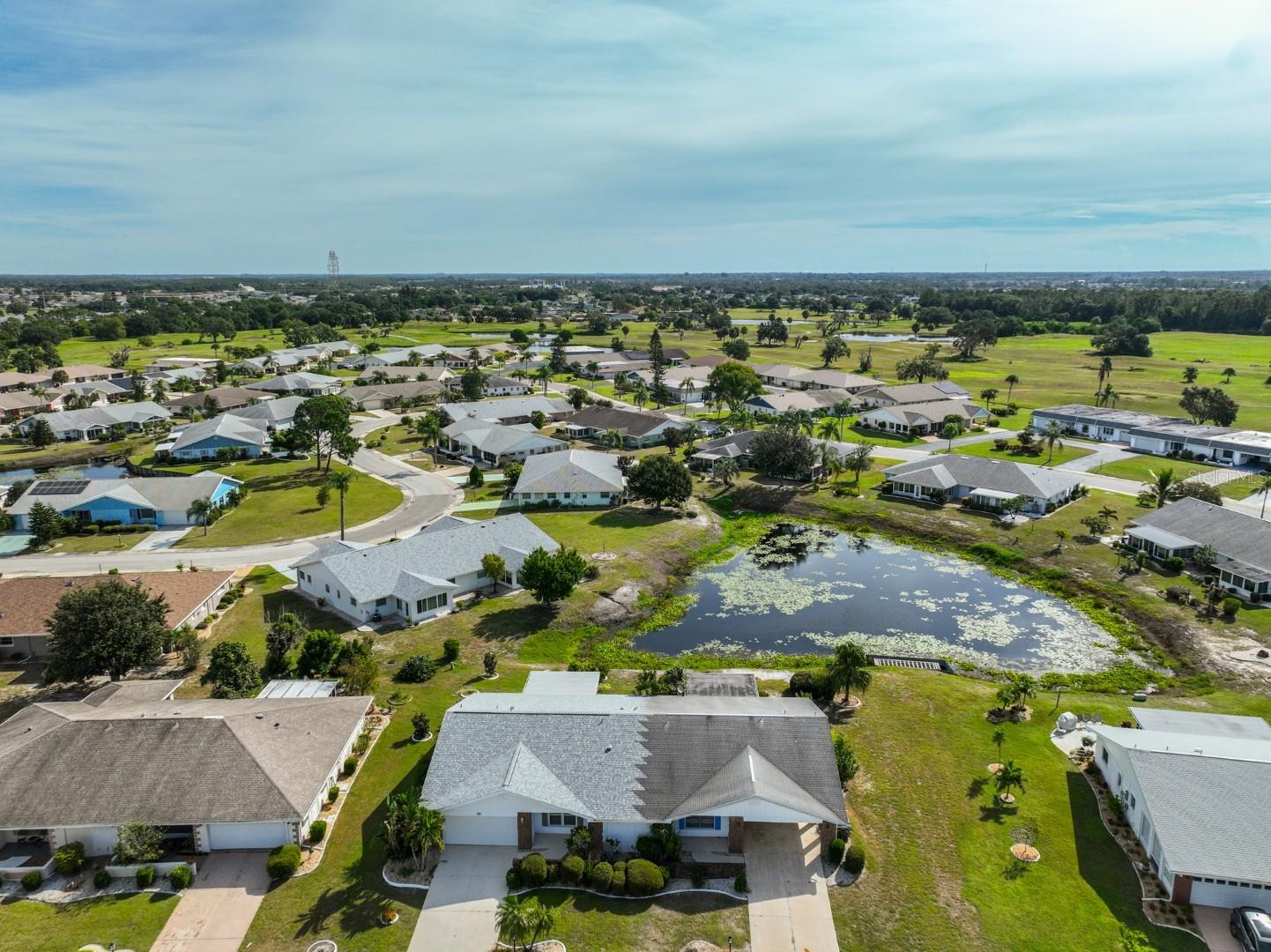 Image 42 of 50 For 412 Pebble Beach Boulevard