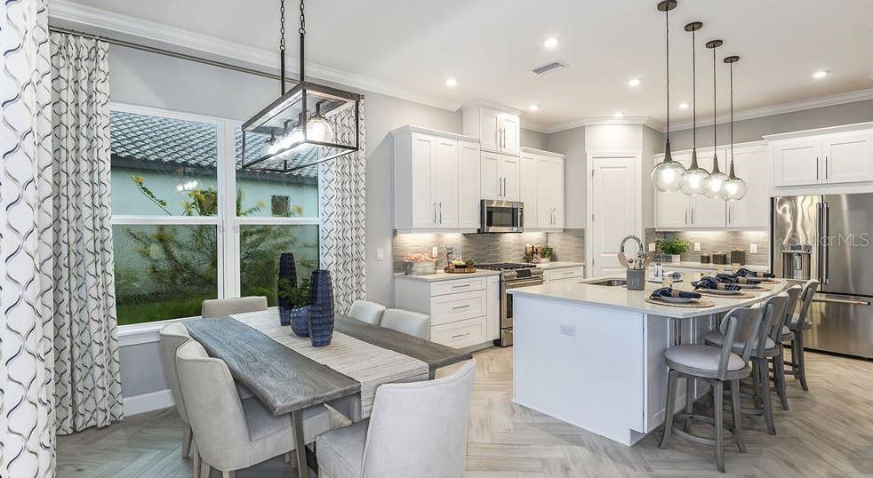 Image 16 of 30 For 30231 Imperati Boulevard
