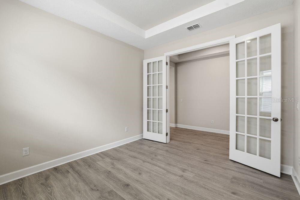 Image 31 of 57 For 30231 Imperati Boulevard