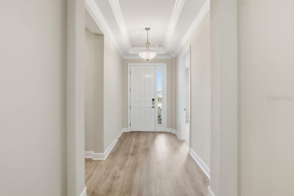 Image 32 of 57 For 30231 Imperati Boulevard