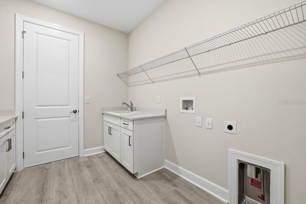 Image 33 of 57 For 30231 Imperati Boulevard