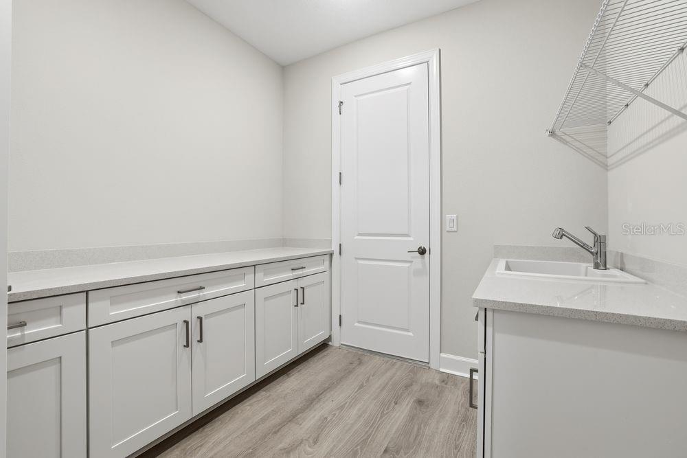 Image 34 of 57 For 30231 Imperati Boulevard