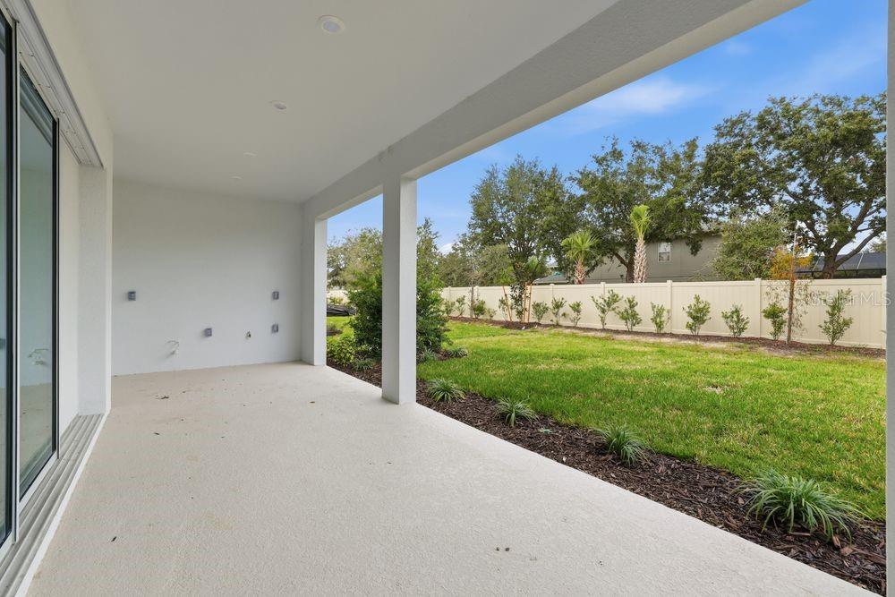 Image 35 of 57 For 30231 Imperati Boulevard