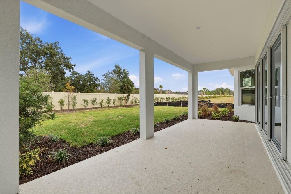 Image 36 of 57 For 30231 Imperati Boulevard