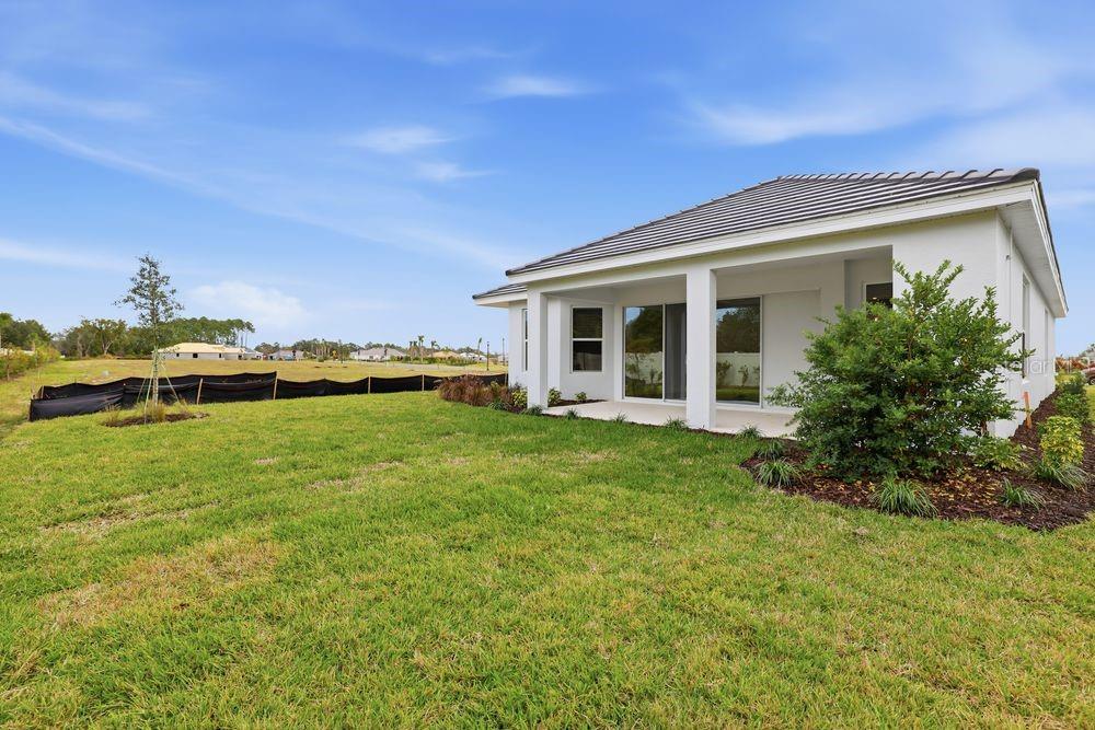 Image 37 of 57 For 30231 Imperati Boulevard