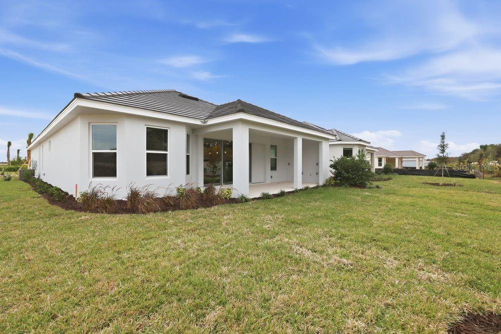 Image 39 of 57 For 30231 Imperati Boulevard