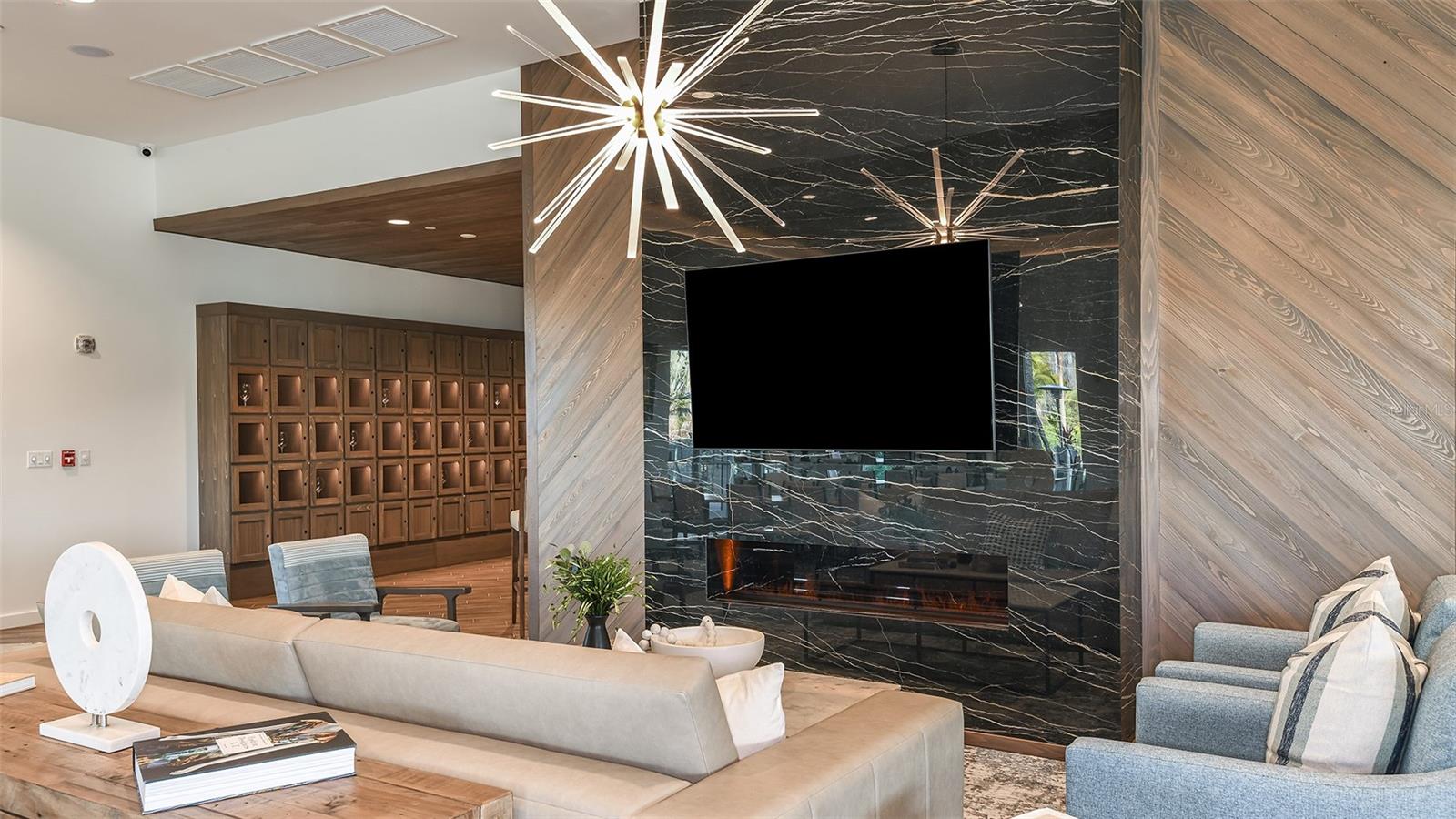 Image 51 of 57 For 30231 Imperati Boulevard