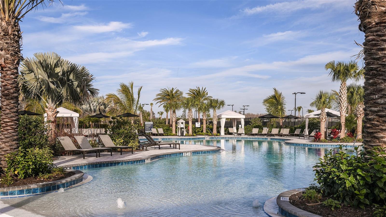 Image 55 of 57 For 30231 Imperati Boulevard