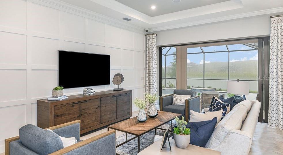 Image 7 of 30 For 30231 Imperati Boulevard