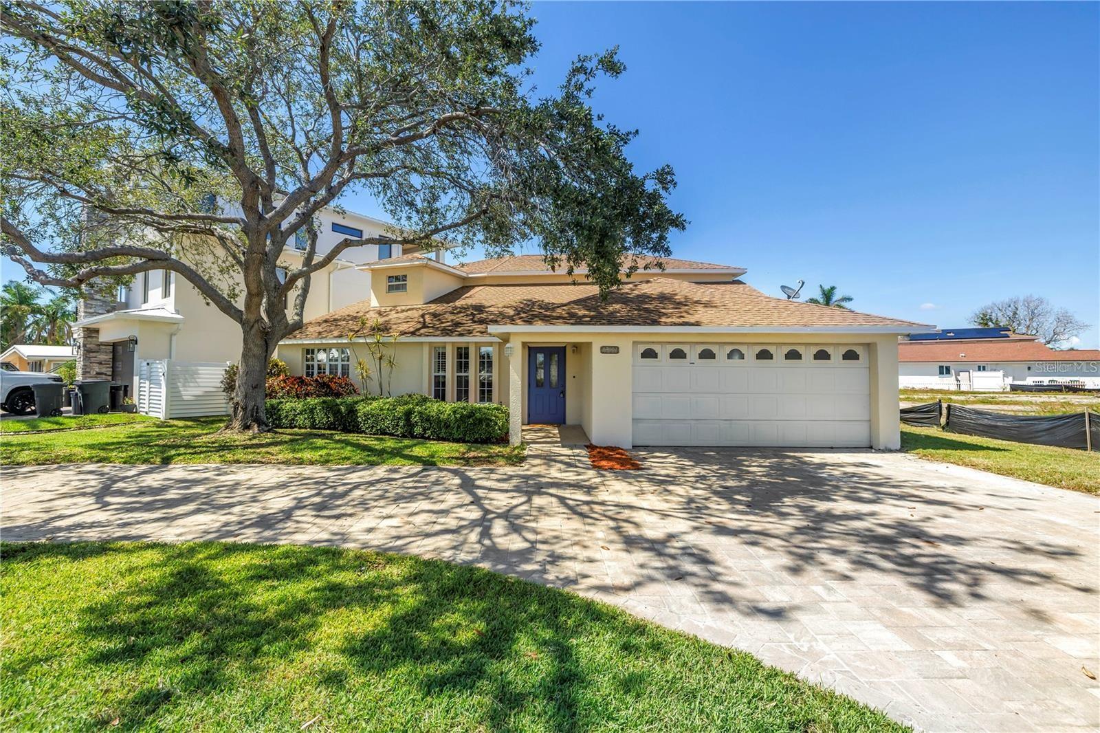 Details for 17601 Sterling Terrace, REDINGTON SHORES, FL 33708
