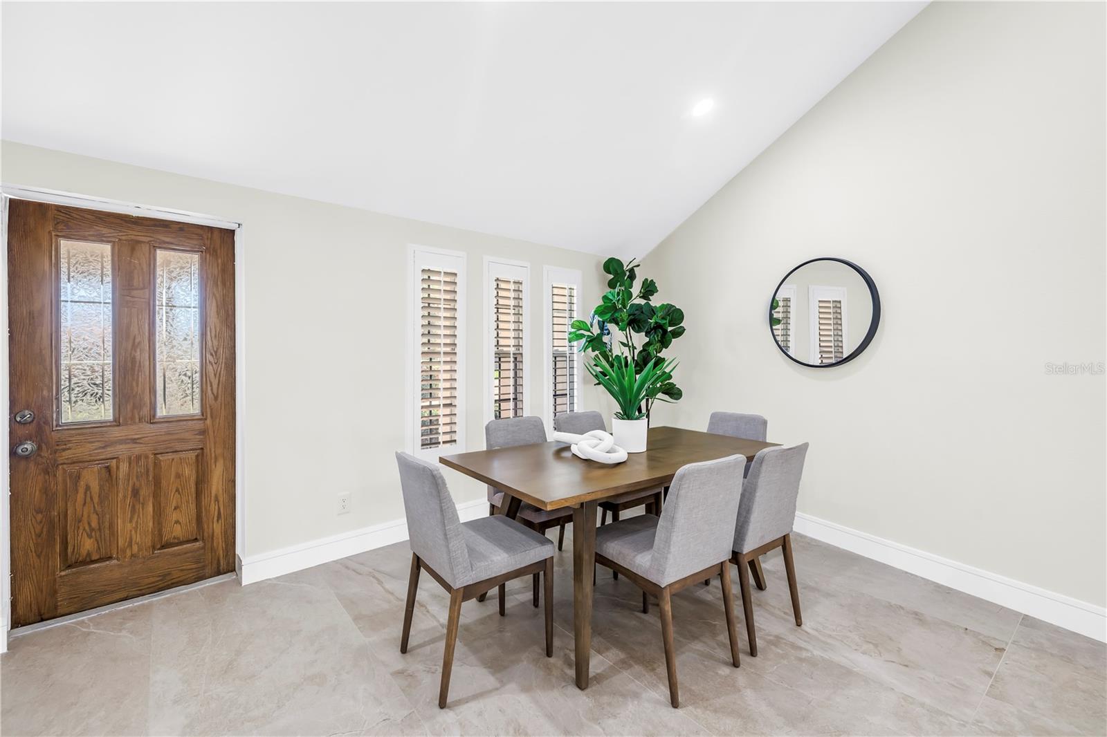 Image 10 of 81 For 17601 Sterling Terrace