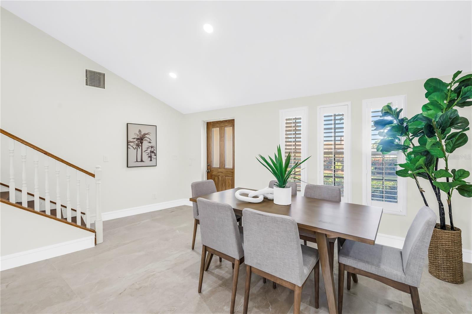 Image 11 of 81 For 17601 Sterling Terrace