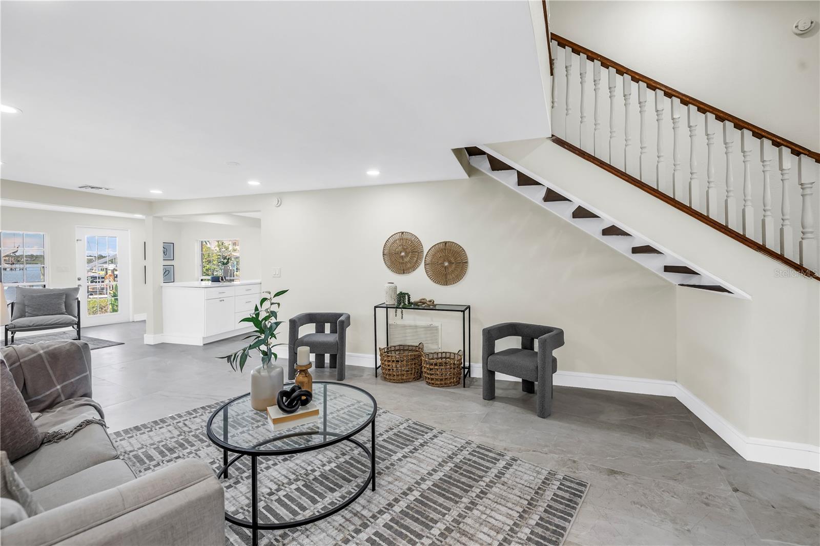 Image 12 of 81 For 17601 Sterling Terrace