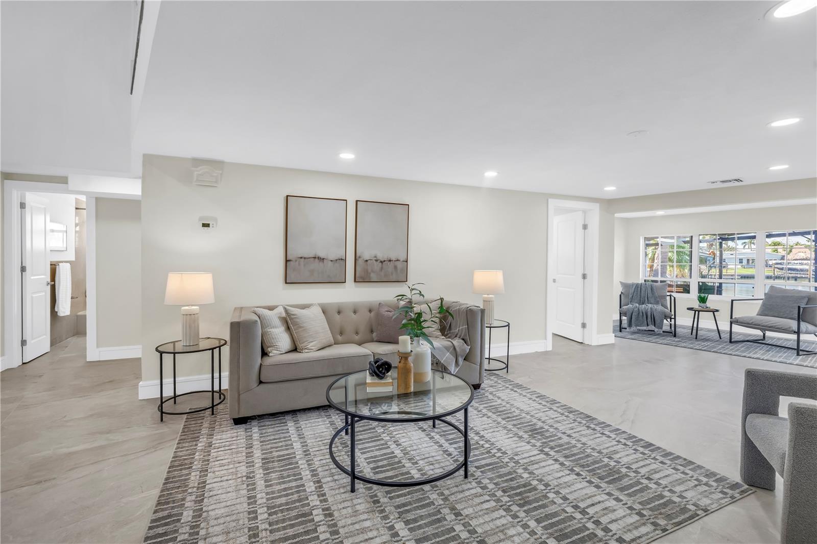 Image 13 of 81 For 17601 Sterling Terrace